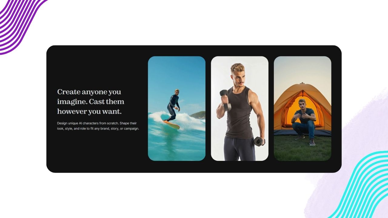 Why AI UGC Videos Are Booming for Meta Ads with Affogato AI’s Video Agent