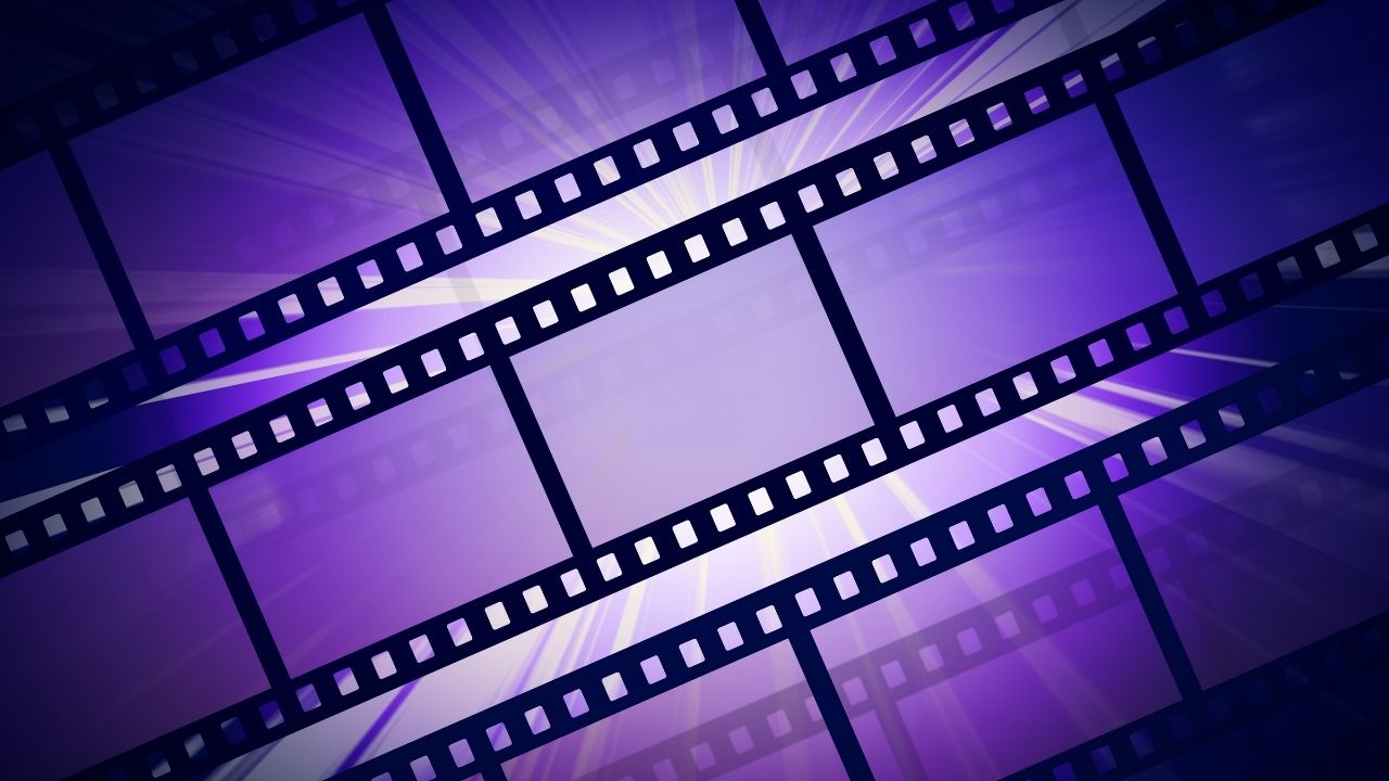 Récupération de données vidéo : pourquoi c’est essentiel et comment protéger vos fichiers