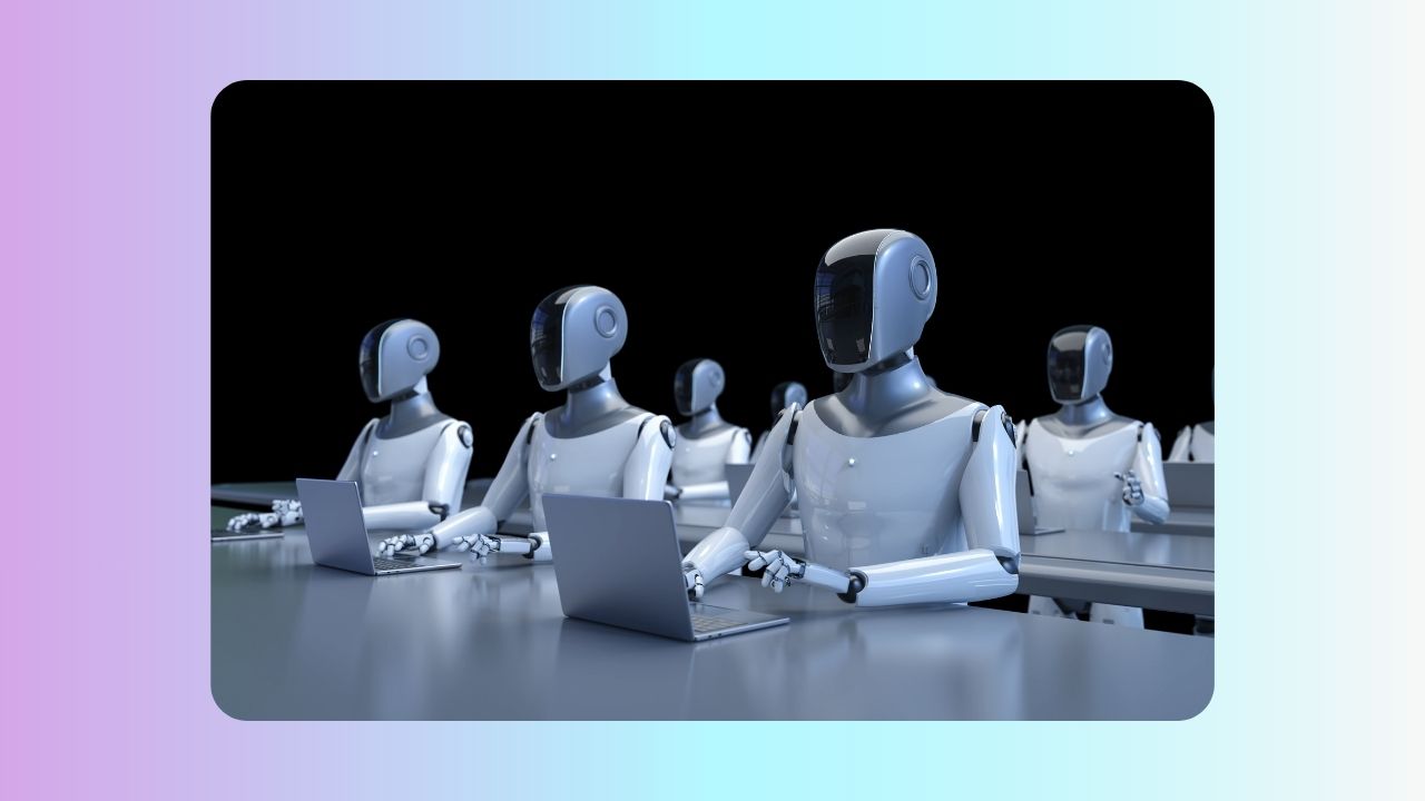 3 AI Shooping Agents Tools for your Online Brand