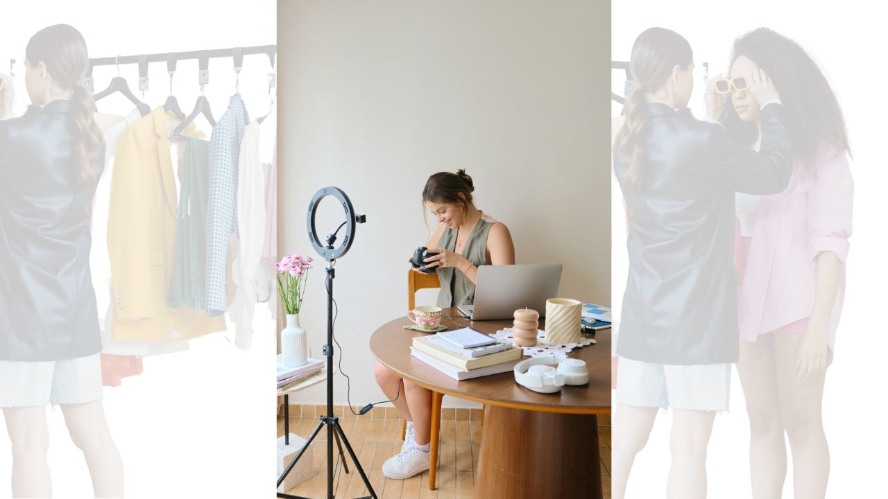 How Online Brands can Build Authentic AI UGC Videos with Nano Banana