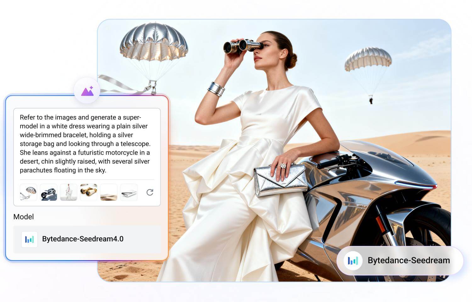 Seedream 4.0 for e-commerce product videos: A practical guide