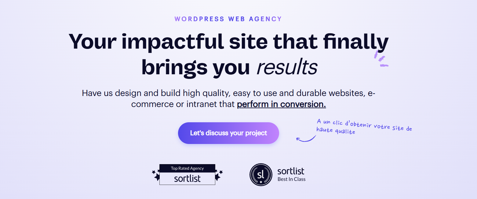 Image showing Ingenious agency