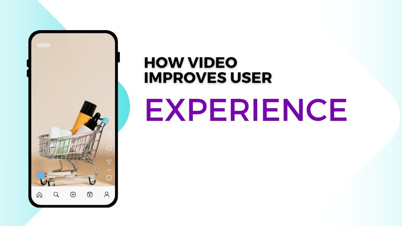 Comment la vidéo transforme l’expérience utilisateur sur les sites web