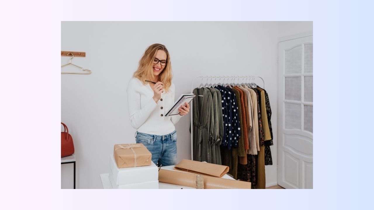 Comment la vidéo transforme l’expérience utilisateur sur les sites web