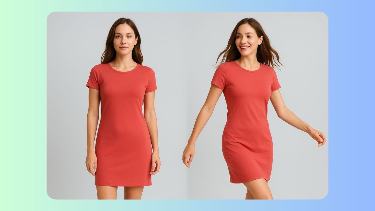 Bring Product Photos to Life: Build an n8n Automation with Gemini (Veo 3.1)