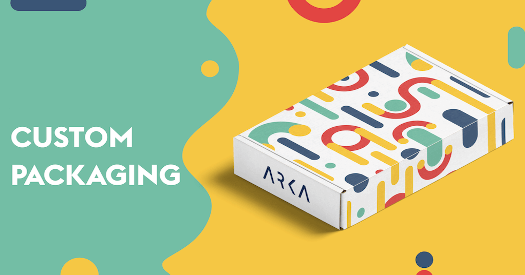 5 Budget-Friendly Custom Packaging Companies for E-Commerce Brands