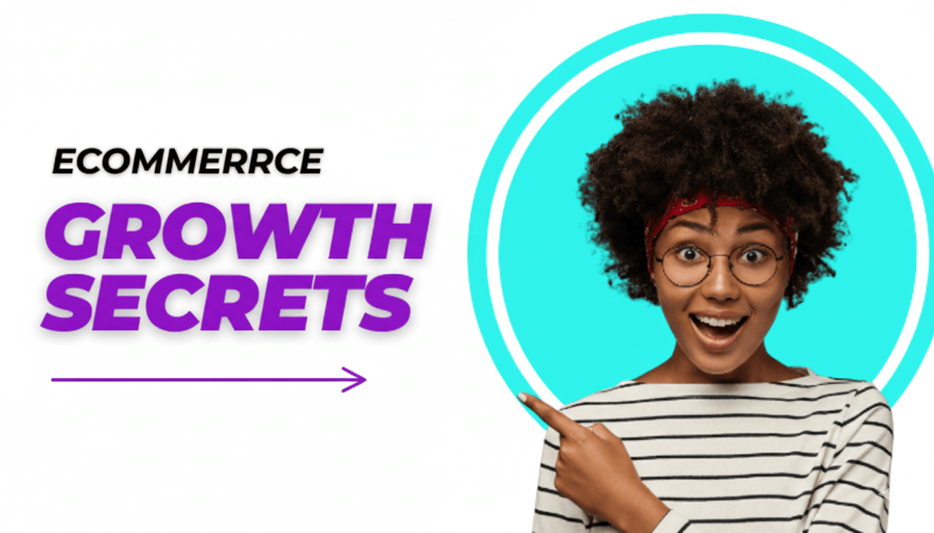 5 Behind-the-Scenes Secrets of Fast-Growing Ecommerce Stores (with Examples)
