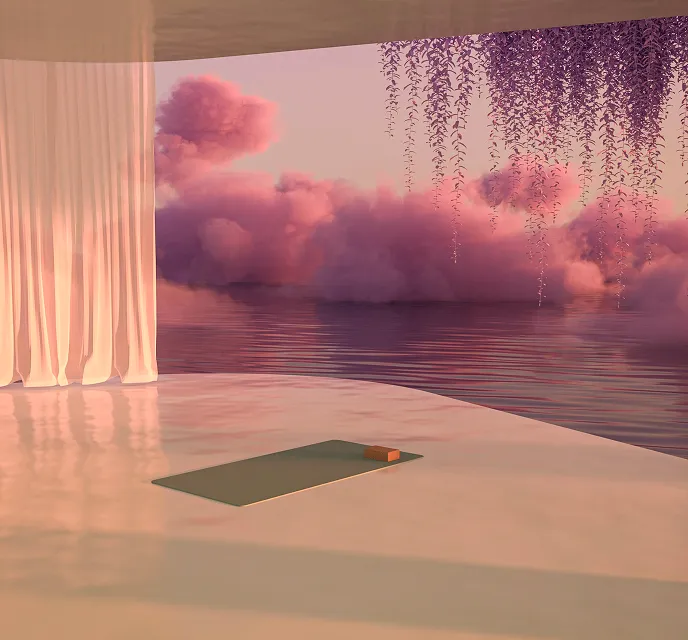 Ultra Controlo to Exhibit at World Health Expo Dubai 2026