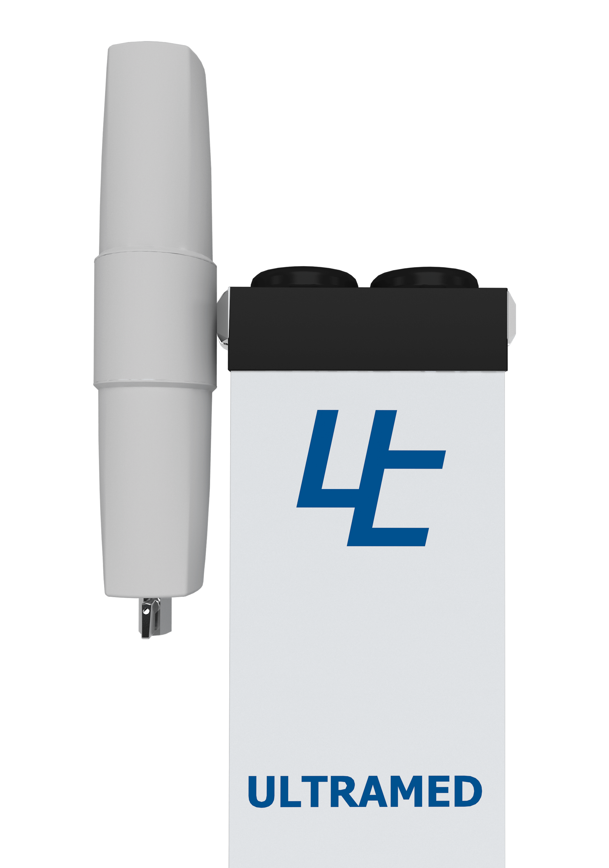 Low operational cost, the smart energy-saving option