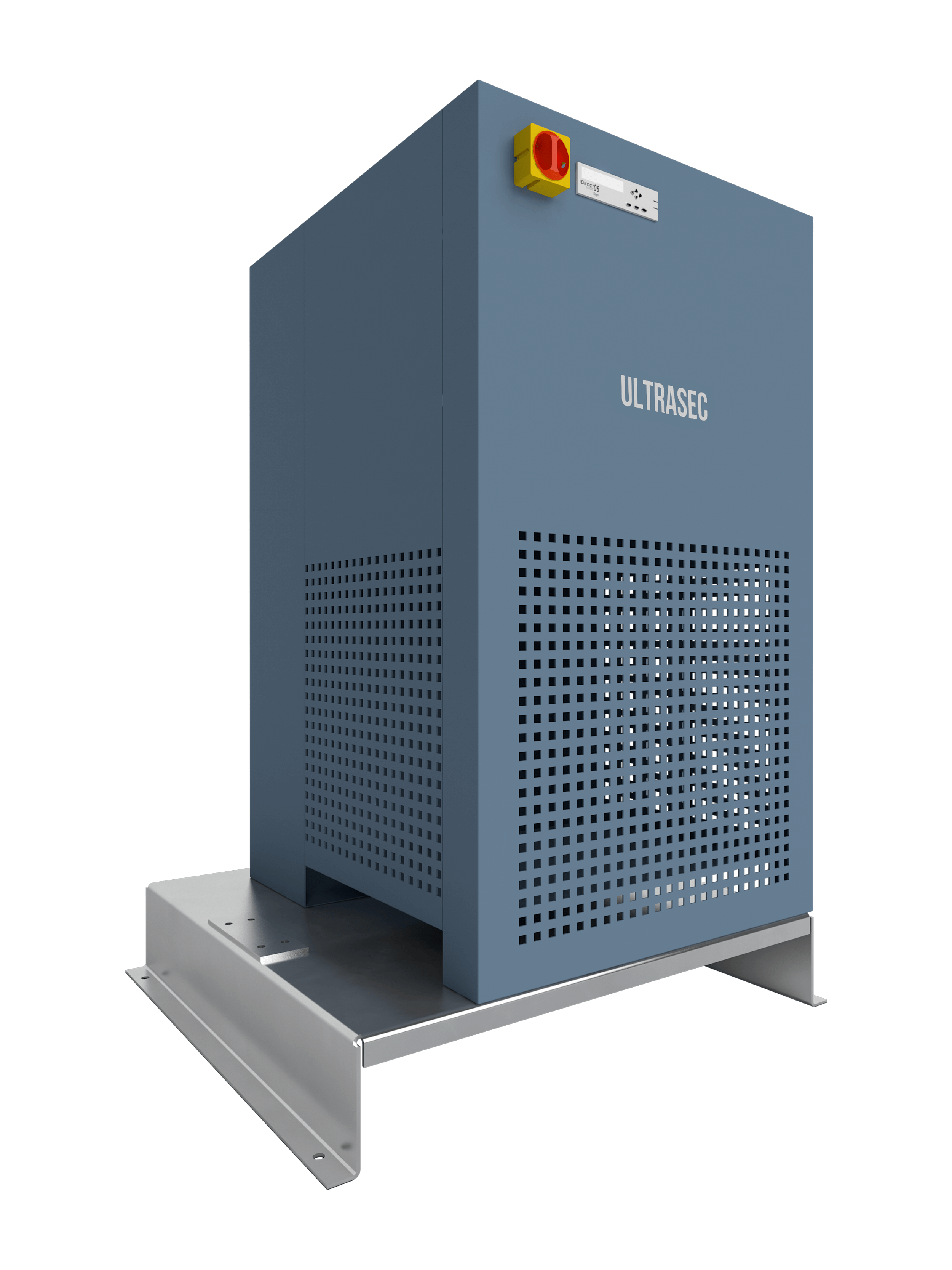 Refrigeration Fridge Dryer