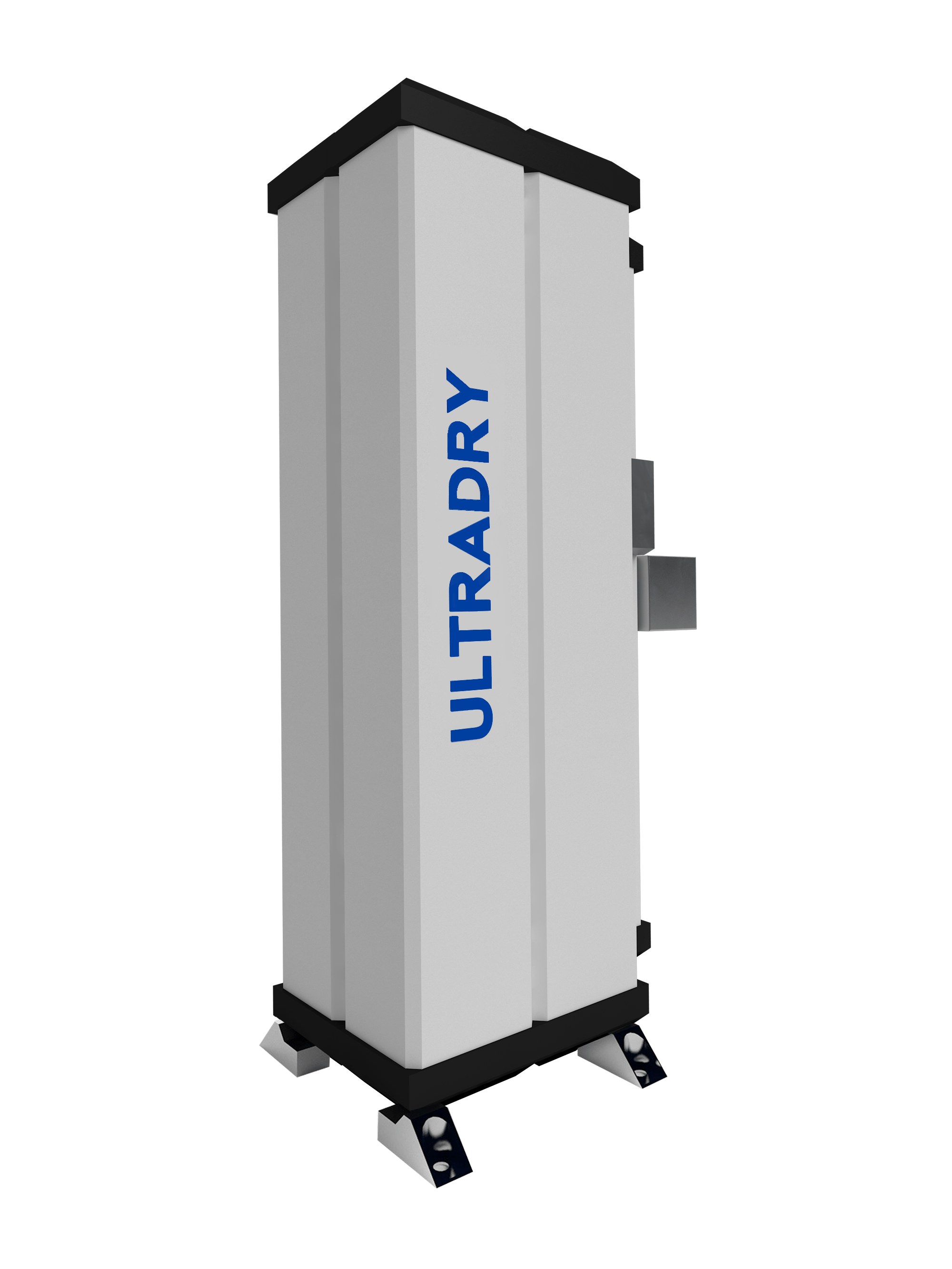 Air Treatment Unit