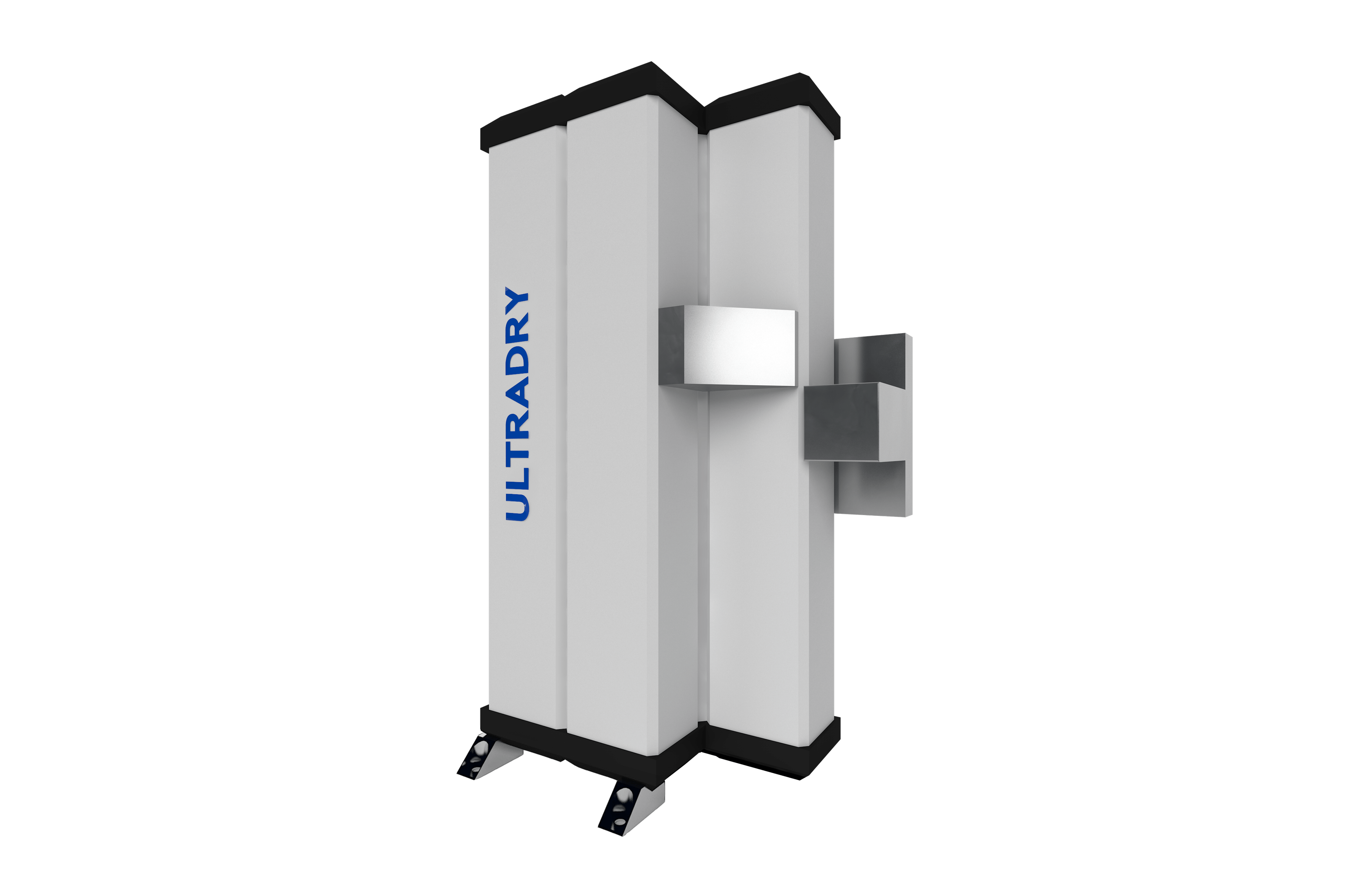 ULTRADRY