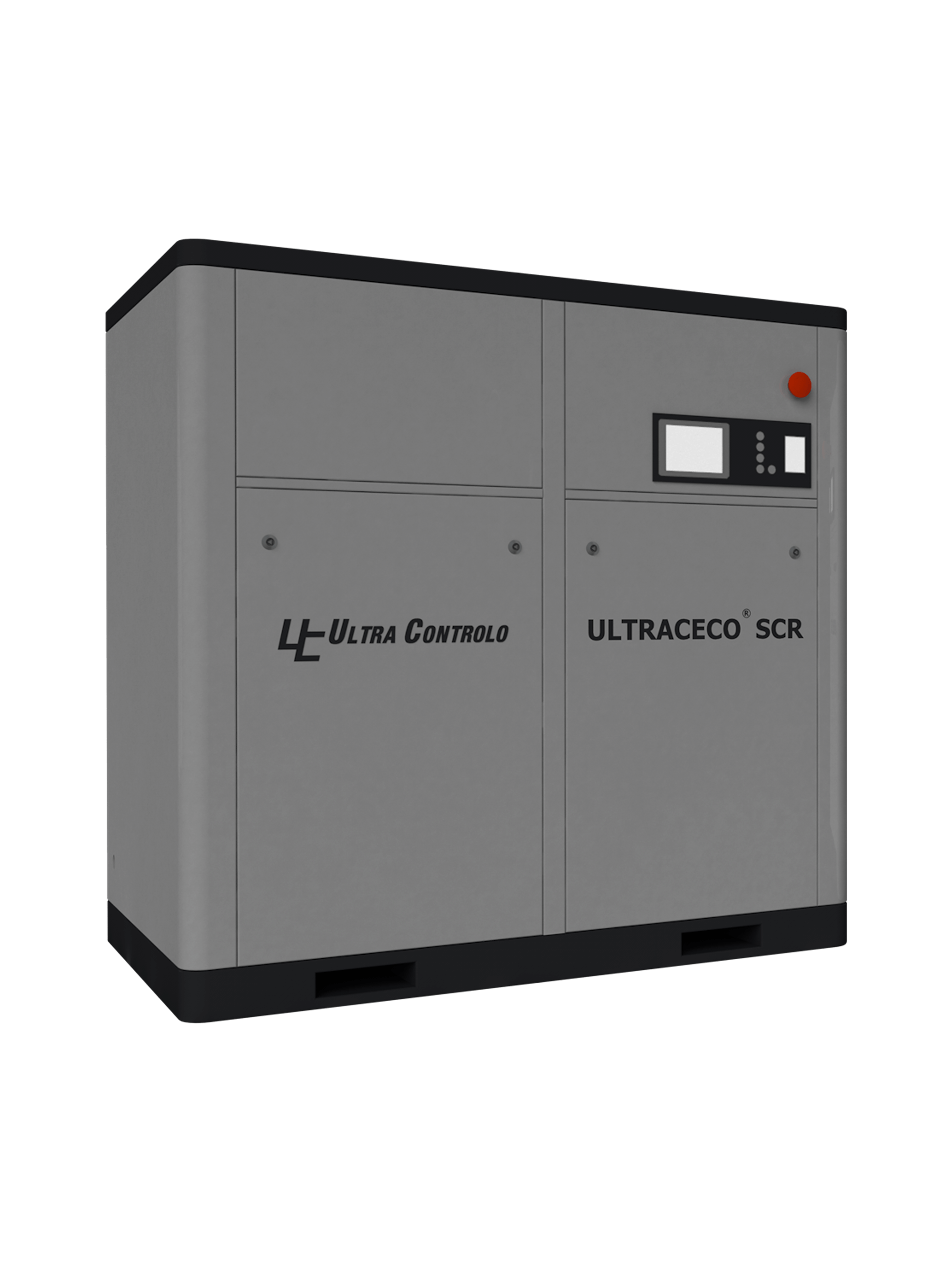 The ULTRAAR® SCR Systems provide a comprehensive solution, eliminating the risks associated with poor medical air quality caused by oil injection from traditional compressors.