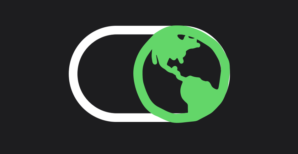 Driving Positive Impact with Clean Energy
