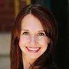 Headshot of Erin from The Music Playhouse of Chicago