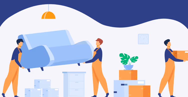 Reducing Tenant Turnover - Why It Happens & How To Fix It