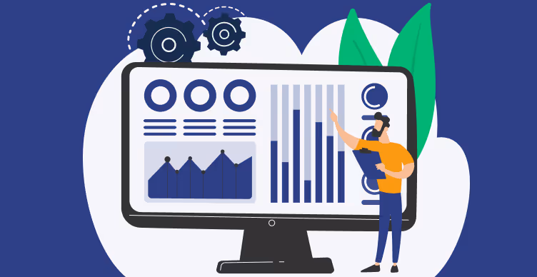Best Rental Property Management Software [for 2025]
