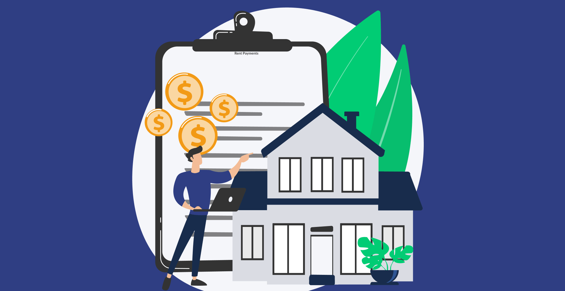 Best Online Rent Payment Portals & Services for 2025