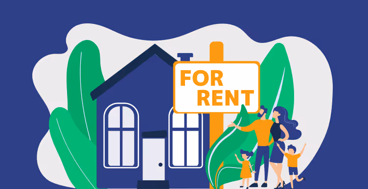 Attract The Best High Quality Tenants For Your Rentals