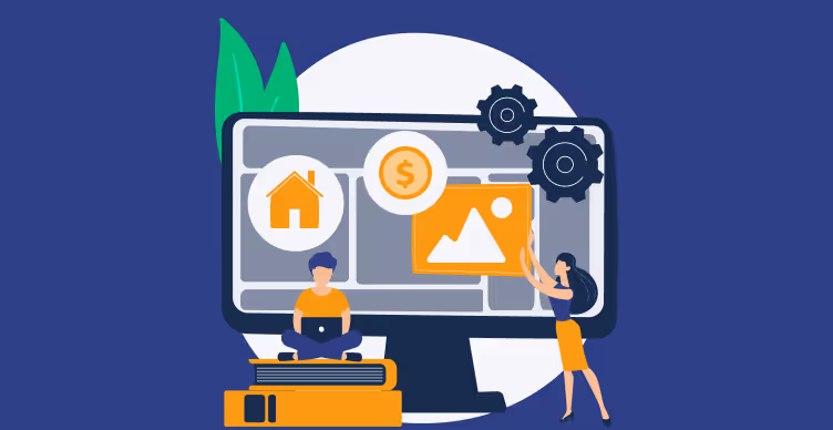 Top 5 Web Based Property Management software [2025 List]