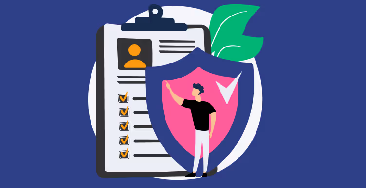 Property Management Insurance: A Complete Guide