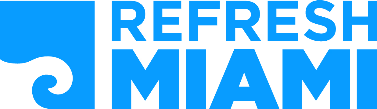 Refresh Miami