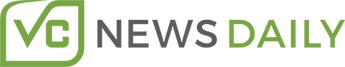 VC News Daily
