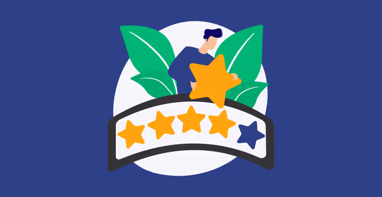 Appfolio vs. Cozy: A Property Management Software Comparison