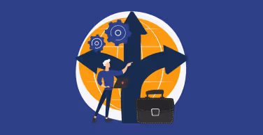AppFolio vs. Propertyware vs. DoorLoop: Which Is Best?