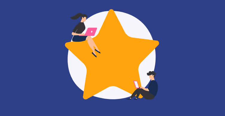 Cozy vs. Avail: Which Is the Best Property Management Software?