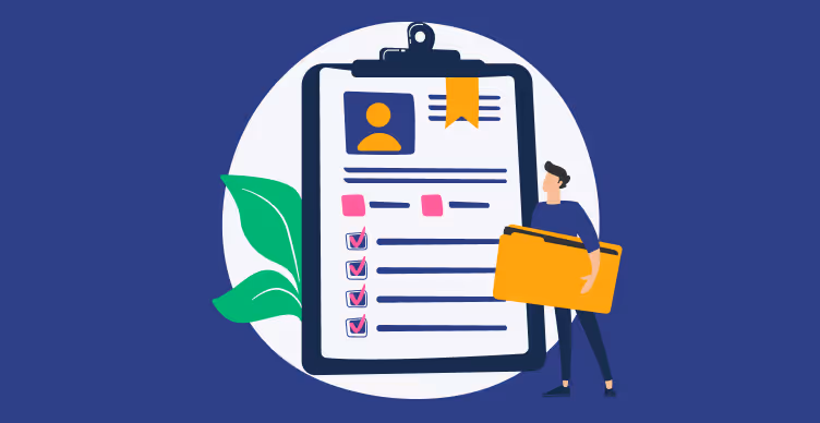 How to List Your Rentals on Craigslist To Find New Tenants
