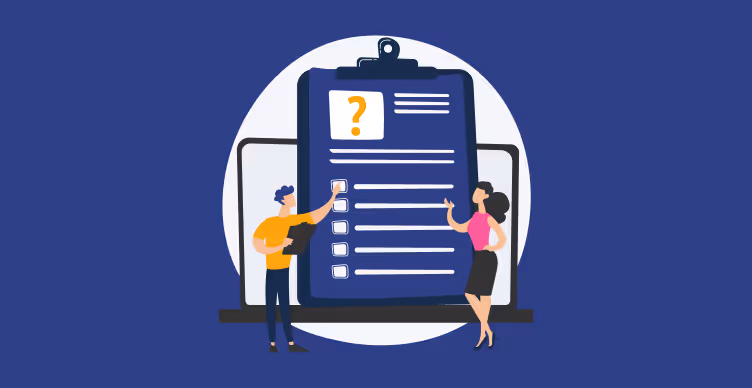 Fair Market Rent: What It Is and How You Can Use It