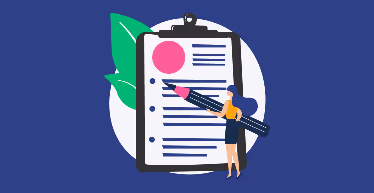 Writing a Landlord Introduction Letter: A Complete Guide