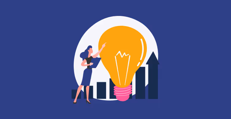 Top 8 Property Management Solutions for All Property Types