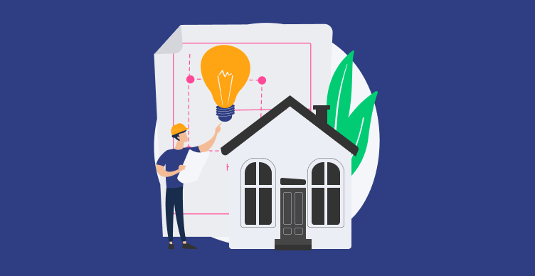 Conducting Rental Property Inspections For Your Properties