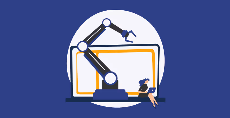 10 Best Property Management Tools and Tech