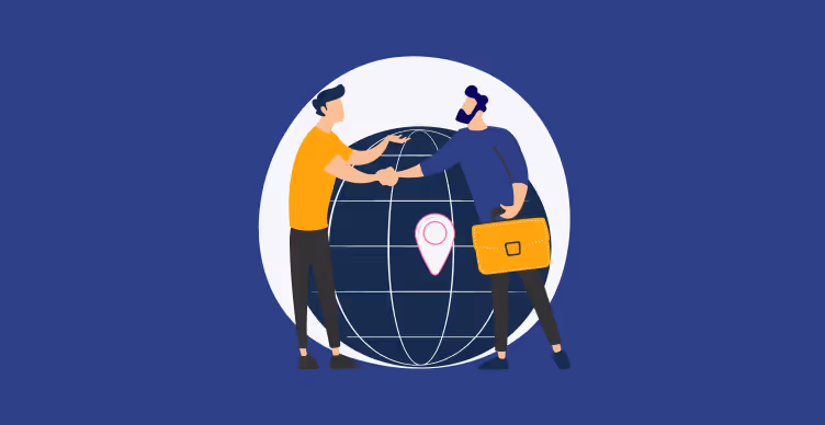 How to Find Tenants: 8 Steps to Finding Great Tenants Fast