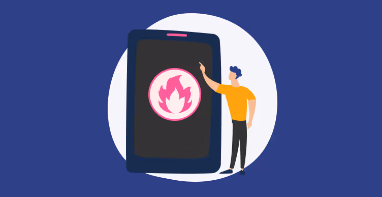 Property Fire: What To Do If One Breaks Out In Your Property