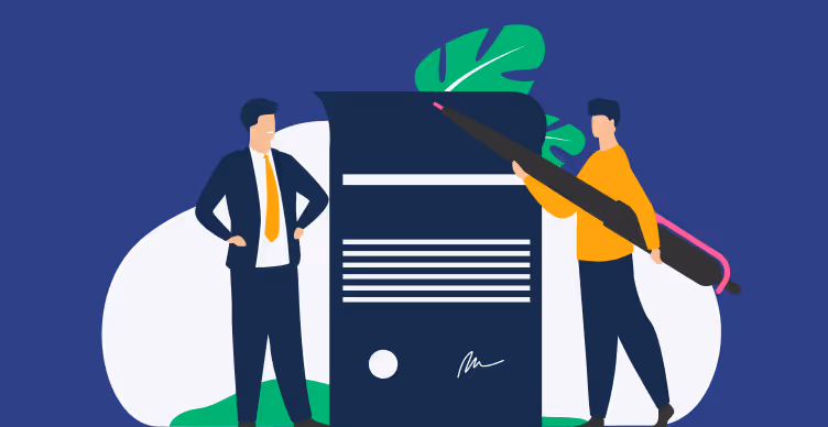 Evictions: A Landlord's Guide To A Fast And Legal Eviction