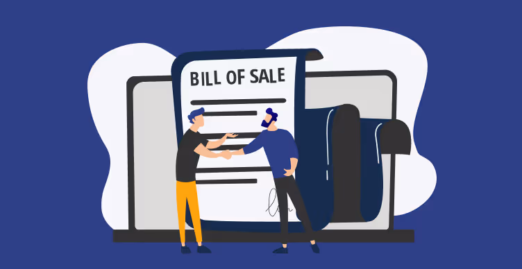 The Rights Tenants Have When Selling An Occupied Property