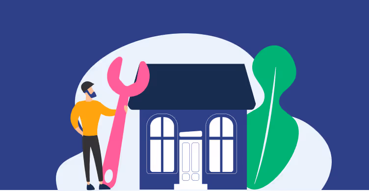 Insulation for Rental Properties: Is it Worth The Investment?