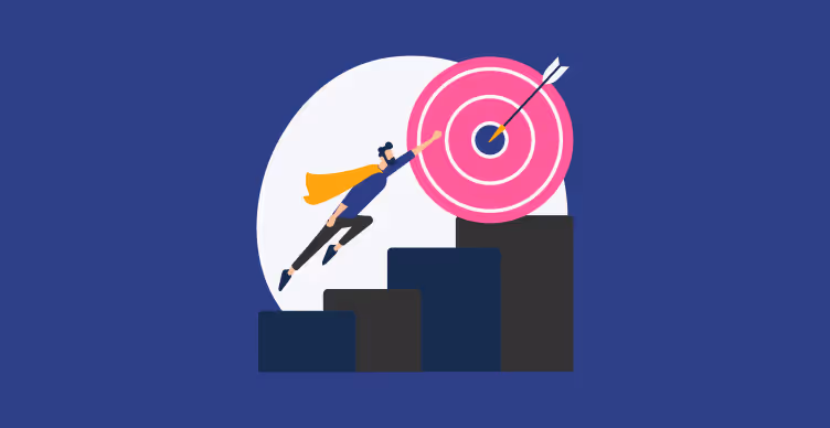 Succeeding As A Property Manager: The Top 10 Ways
