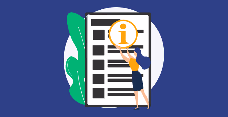 The Top 19 Landlord tips for Better Property Management