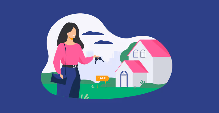 How to Sell a Rental Property: A Complete Guide