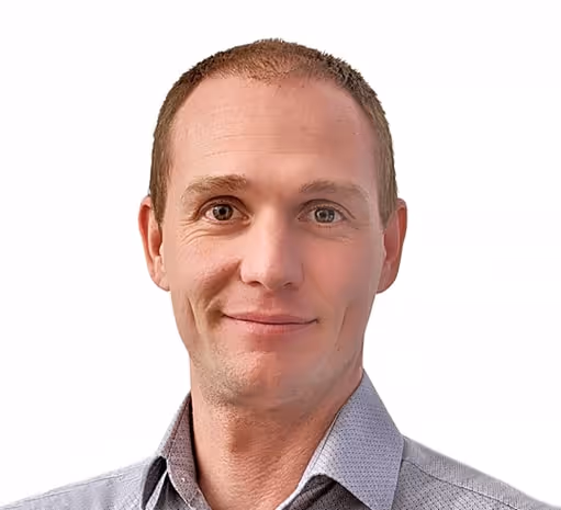 Matt Cave