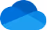 OneDrive