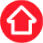 RealEstate.com