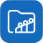 Zoho WorkDrive