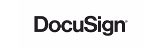 DocuSign