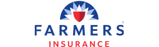 Farmers Insurance